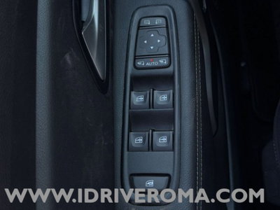 Dacia Duster 1.0 TCe GPL 4x2 Journey (16)