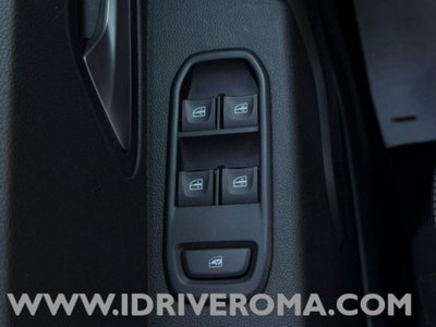 Dacia Duster 1.0 TCe GPL 4x2 Essential (13)