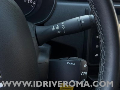 Dacia Duster 1.0 TCe GPL 4x2 Essential (16)