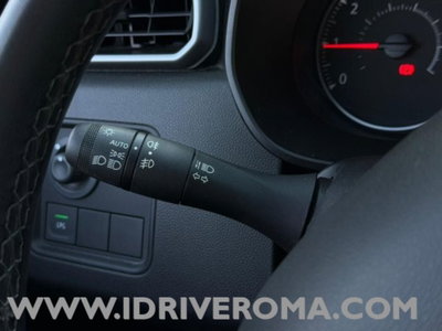 Dacia Duster 1.0 TCe GPL 4x2 Essential (17)