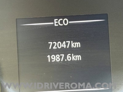 Dacia Duster 1.0 TCe GPL 4x2 Comfort DaciaPlus (14)