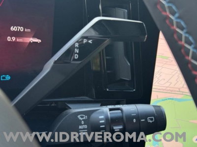 Renault Rafale 1.2 full hybrid Techno 200cv auto (13)