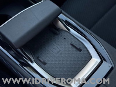 Renault Rafale 1.2 full hybrid Techno 200cv auto (15)