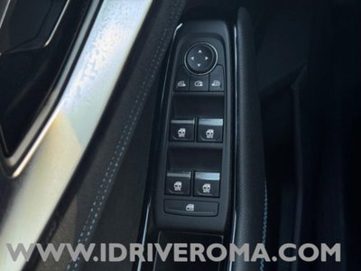 Renault Rafale 1.2 full hybrid Techno 200cv auto (17)