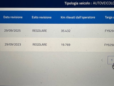 Mitsubishi ASX 1.6 2WD Inform (7)
