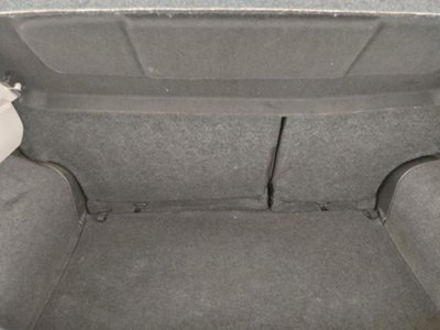 Nissan Micra 1.2 12V 5 porte N-TEC (15)
