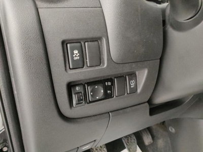 Nissan Micra 1.2 12V 5 porte N-TEC (6)