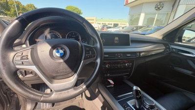 BMW X5 xDrive25d Business (12)