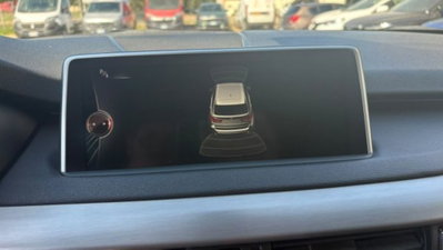 BMW X5 xDrive25d Business (13)