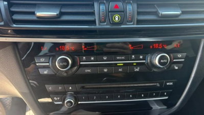 BMW X5 xDrive25d Business (14)