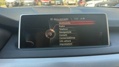 BMW X5 xDrive25d Business (15)