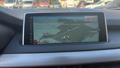 BMW X5 xDrive25d Business (17)