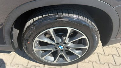 BMW X5 xDrive25d Business (6)