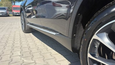 BMW X5 xDrive25d Business (7)