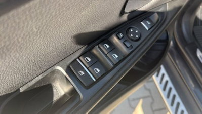 BMW X5 xDrive25d Business (9)
