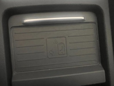 Audi Q5 40 TDI 204 CV quattro S tronic S line plus (16)