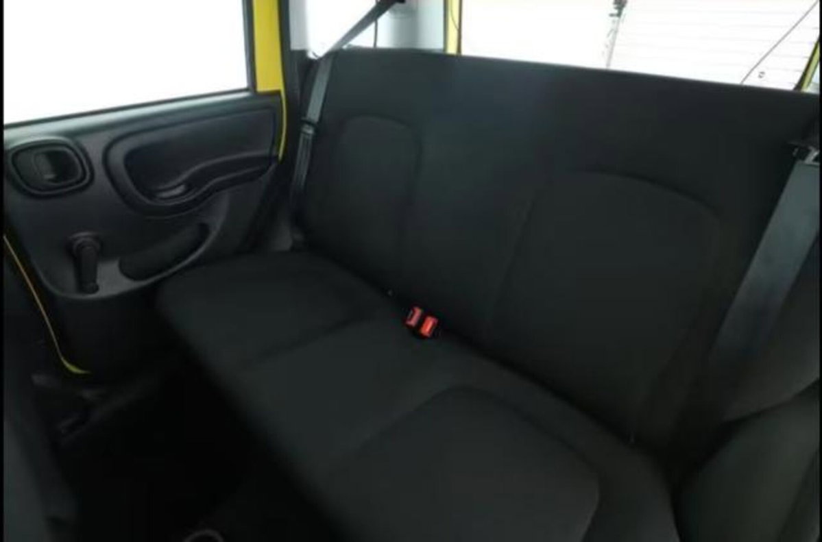 Fiat Panda 1.0 firefly hybrid s&s 70cv 5p.ti (5)
