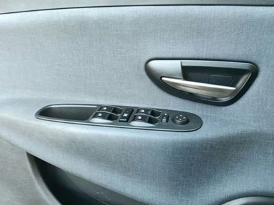 Lancia Ypsilon 1.0 FireFly 5 porte S&S Hybrid Ecochic Gold (17)