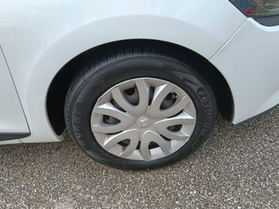 Renault Clio 1.5 dCi 8V 75CV Start&Stop 5 porte Van (14)