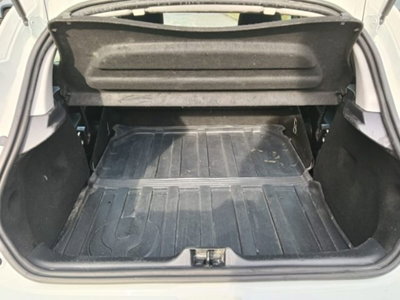 Renault Clio 1.5 dCi 8V 75CV Start&Stop 5 porte Van (3)