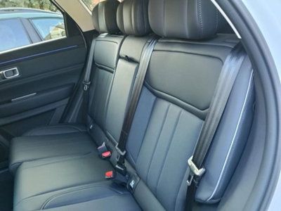 Jaecoo Jaecoo 7 1.6 tgdi Exclusive awd 7dct (13)