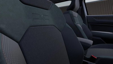 Dacia Duster 1.2 Eco-G Extreme 120cv (8)