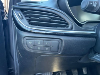 Fiat Tipo Tipo 5p 1.0 t3 Cross 100cv (12)