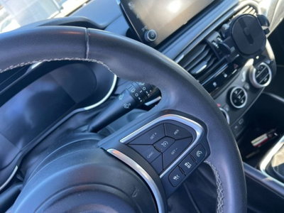 Fiat Tipo Tipo 5p 1.0 t3 Cross 100cv (14)