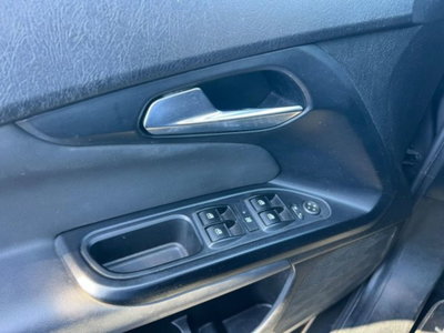 Fiat Tipo Tipo 5p 1.0 t3 Cross 100cv (7)
