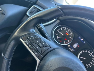 Nissan Qashqai 1.3 DIG-T 160 CV DCT N-Connecta (12)