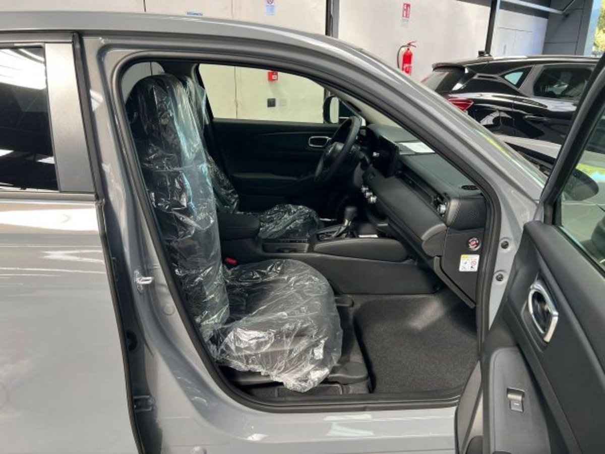 Honda HR-V 1.5 hev Elegance ecvt (10)