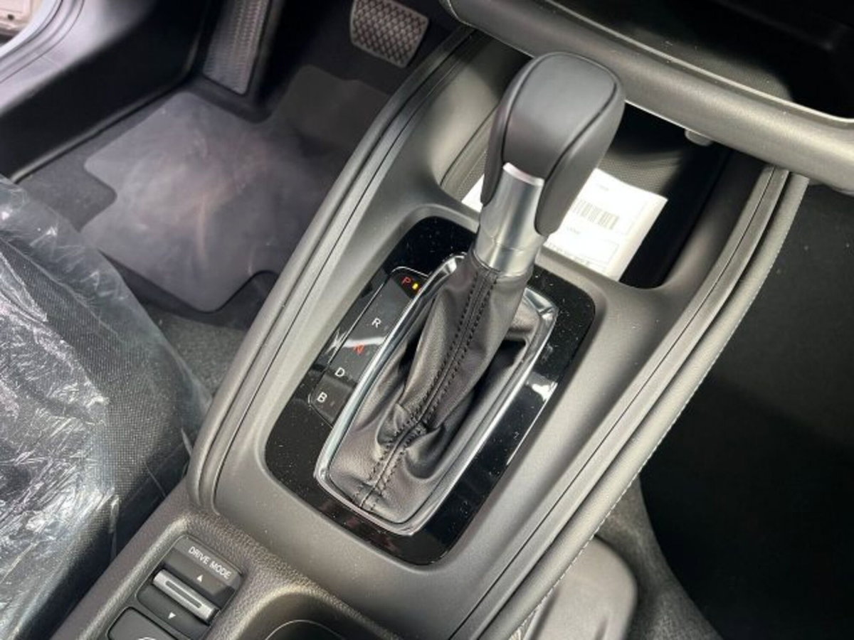 Honda HR-V 1.5 hev Elegance ecvt (17)