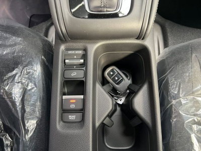 Honda HR-V 1.5 hev Elegance ecvt (18)