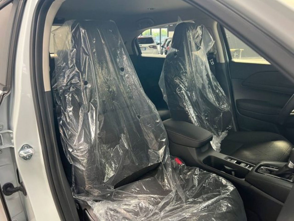 Honda HR-V 1.5 hev Elegance ecvt (12)