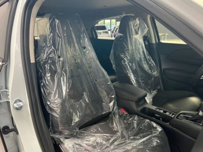 Honda HR-V 1.5 hev Elegance ecvt (12)