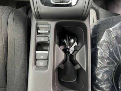 Honda HR-V 1.5 hev Elegance ecvt (18)