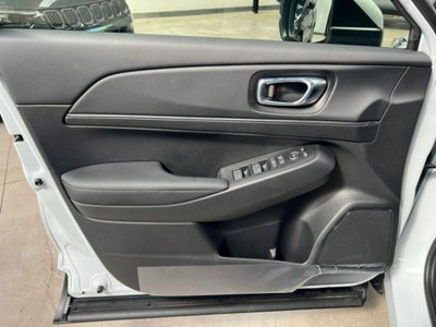 Honda HR-V 1.5 hev Elegance ecvt (7)
