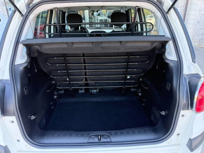 Fiat 500L 1.3 Multijet 95 CV Connect (19)