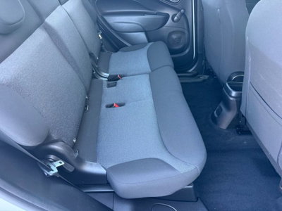 Fiat 500L 1.3 Multijet 95 CV Connect (20)