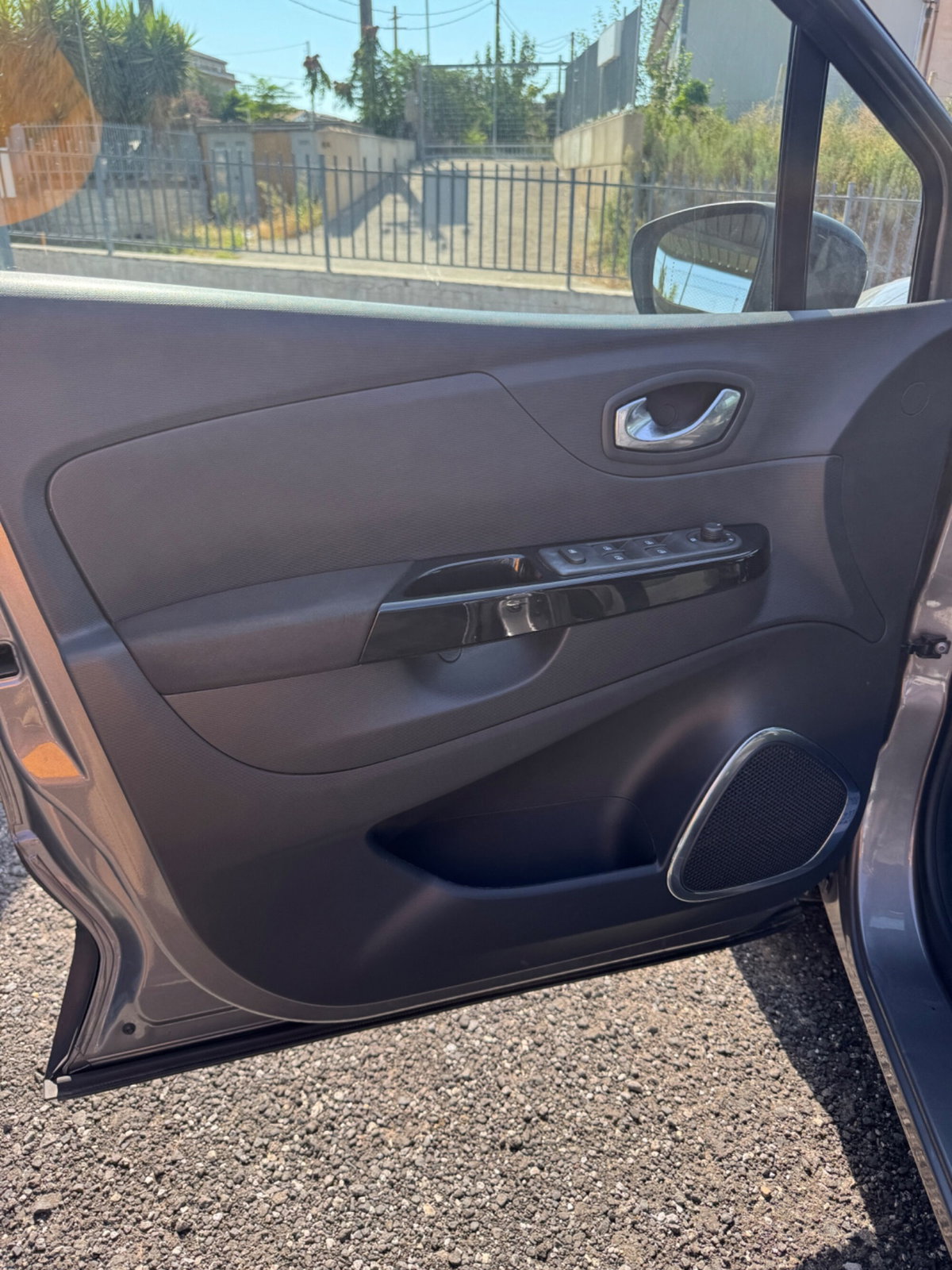 Renault Captur dCi 8V 90 CV Start&Stop Energy Intens (15)