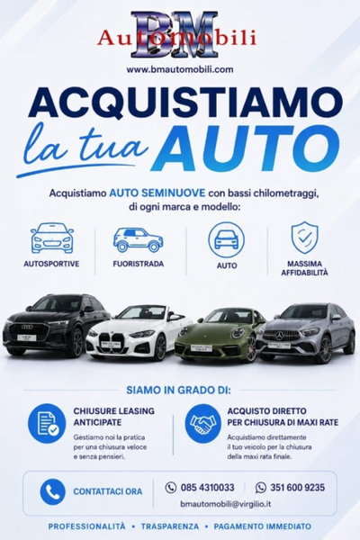 Alfa Romeo Tonale Tonale 1.5 160 CV MHEV TCT7 Edizione Speciale (7)