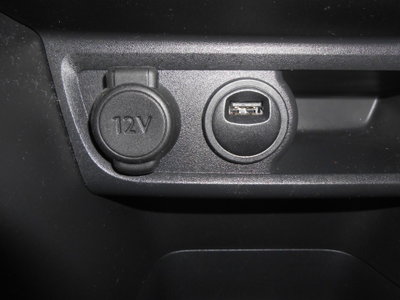 Peugeot 208 BlueHDi 100 Stop&Start 5 porte Allure (14)