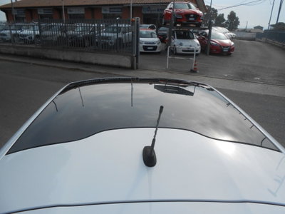 Peugeot 208 BlueHDi 100 Stop&Start 5 porte Allure (5)