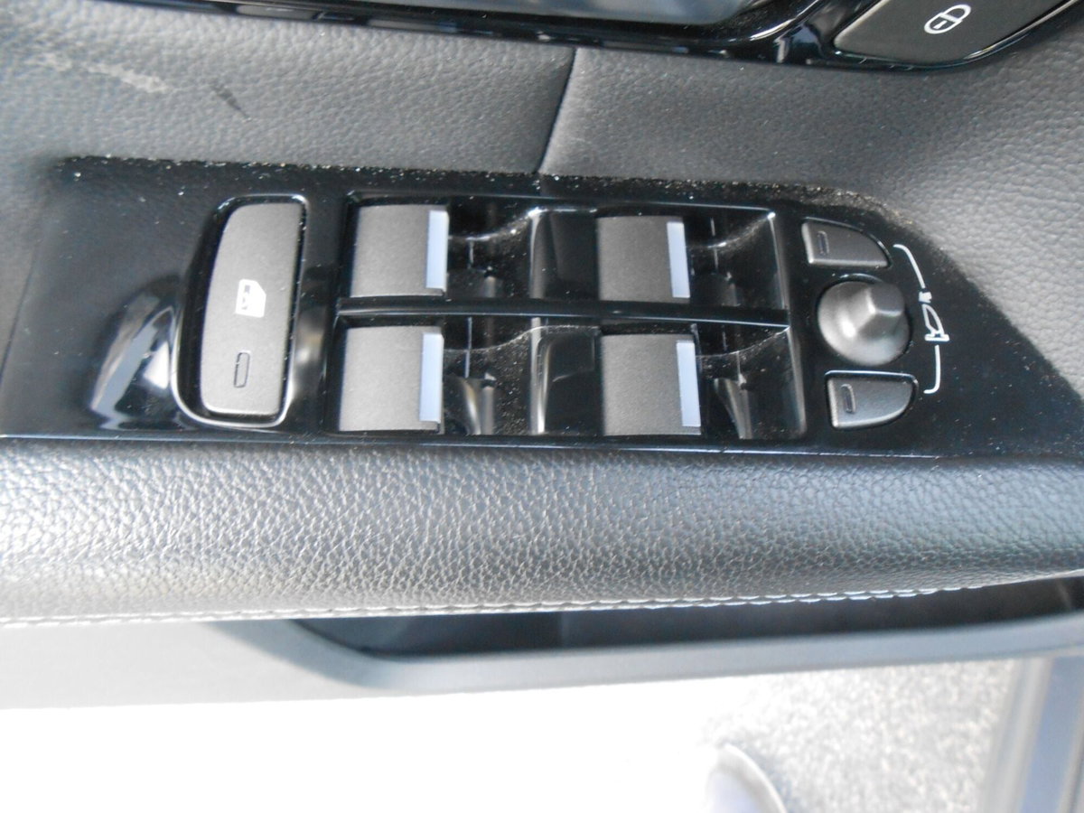 Land Rover Range Rover Evoque 2.0 TD4 150 CV 5p. HSE (16)