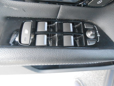 Land Rover Range Rover Evoque 2.0 TD4 150 CV 5p. HSE (16)