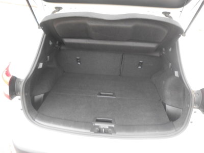 Nissan Qashqai 1.5 dCi Acenta (9)