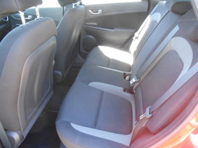 Hyundai Kona 1.0 T-GDI Xpossible (8)