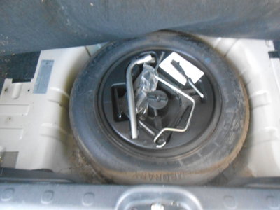 Fiat Panda 1.3 MJT 95 CV S&S Lounge (10)
