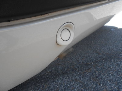 Fiat Panda 1.3 MJT 95 CV S&S Lounge (11)