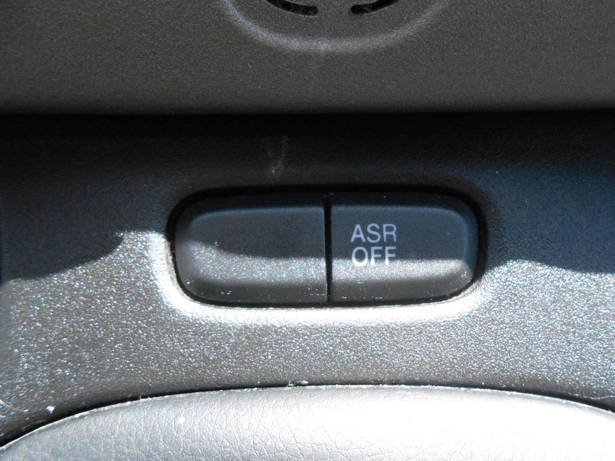 Fiat Panda 1.3 MJT 95 CV S&S Lounge (15)